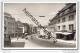 Crailsheim - Wilhelmstrasse - Rudolf Taschner - Foto-AK - Crailsheim