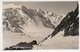 MITTELBERGJOCH-VIAGGIATA-1943 - Pitztal