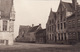 Photo 1915 DAMME - Une Rue (A196, Ww1, Wk 1) - Damme