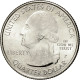 Monnaie, États-Unis, Quarter, 2011, U.S. Mint, Philadelphie, SUP+ - 1999-2009: State Quarters