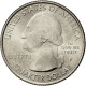 Monnaie, États-Unis, Quarter, 2011, U.S. Mint, Philadelphie, SUP+ - 1999-2009: State Quarters