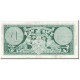 Billet, Scotland, 1 Pound, 1963, 1963-08-01, KM:269a, TTB - 1 Pound
