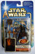 STAR WARS 2002 BLISTER ATTACK OF THE CLONE FIGURINE  ANAKIN SKYWALKER Attaque Sur Tatooine Blister EU - Episode II