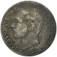 Monnaie, Espagne, Alfonso XII, 50 Centimos, 1885, Madrid, TB+, Argent, KM:685 - Primeras Acuñaciones