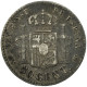 Monnaie, Espagne, Alfonso XII, 50 Centimos, 1885, Madrid, TB+, Argent, KM:685 - Erstausgaben