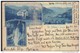 Deutschland, Deutsche Post In China, Österreich Postkarte, 1900 Postkarte St. Johann Im Pongau - Berlin - China .RARE! - Covers & Documents