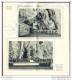Die Königlichen Grotten Von Adelsberg 1932 - Postumia Bei Trieste - Postojnska Jama - 20 Seiten Mit 34 Abbildungen - Italie