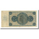 Billet, Espagne, 25 Pesetas, 1936-11-21, KM:99a, TTB+ - 25 Peseten