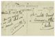 (ORL 303) Very Old Postcard - Carte Semi Ancienne - France - Mairie De Asnieres ? (1926) - Arnières