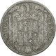 Monnaie, Espagne, 10 Centimos, 1953, TB, Aluminium, KM:766 - 10 Pesetas