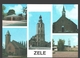 Zele - Multiview - Nieuwstaat - Zele
