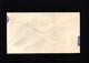 USA 1984 Misplaced Postal Stationery Cover - 1981-00