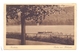 5860 ISERLOHN, Partie Am Seilersee, Ruderboot, 1928 - Iserlohn