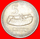 # DRUM: FIJI ★ 5 CENTS 1974! LOW START ★ NO RESERVE! - Fiji