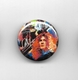 DIVERS  Led Zeppelin " Badge " - Other Products