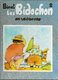 Binet Les Bidochon En Vacances 2 - Bidochon, Les