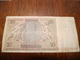 Billets De 20marks 1924 - 20 Mark