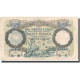 Billet, Albania, 20 Franga, Undated (1940), KM:13, TB - Albanie