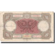 Billet, Albania, 20 Franga, Undated (1940), KM:13, TB - Albanie