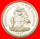 # GREAT BRITAIN: THE BAHAMAS ★ 25 CENTS 1991 SHIP! LOW START ★ NO RESERVE! - Bahamas