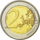 Slovénie, 2 Euro, European Monetary Union 10 Th Anniversary, 2009, SPL - Slovenië