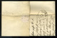 96350 PESTH 1860. Helyi Levél 3kr-ral - Used Stamps