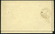 98168 BUDAPEST 1886. Kiegészített Zárt Díjjegyes Levlap Svédországba Küldve  /  1886 Uprated Sealed Stationery P.card To - Oblitérés