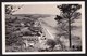 OLD PHOTO CARD - * WALES - AMROTH * - Pembrokeshire
