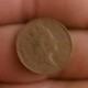 1 PENNY,1994 - Collections