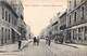 42-FIRMINY-RUE DE LA REPUBLIQUE - Firminy