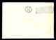 Slovenia, Yugoslavia - 4 Letters Sent From Various Slovenia Firms, With Headers On The Envelops. - Slovénie