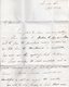 1 July 1824 Complete Letter  From Launceston - ...-1840 Precursori