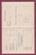 240818 - PUBLICITE ALBAN NIBAUT &amp; FILS GRANDS VINS BLANCS GIRONDE ST PIERRE D'AURILLAC Prix Vigne CHATEAU D'AUROS - Löwen