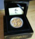 Niue, New Zealand, Feng Shui KOI 1 Oz 2012 Silver 99,9 % PROOF - 1 Oncia Argento Puro Bullion - Niue