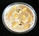 Delcampe - Niue, New Zealand, Feng Shui KOI 1 Oz 2012 Silver 99,9 % PROOF - 1 Oncia Argento Puro Bullion - Niue