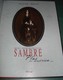 SAMBRE 1 : Plus Ne M'est Rien - Réimp. Glenat 2003 Nouvelle Couverture - Très Bon état - Sambre