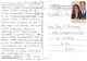 (600) Australia - With Royal Wedding Stamp At Back Of Card - NT - Kakadu - Kakadu