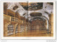 Klosterbibliothek Waldsassen - 20 Seiten Mit 17 Abbildungen - Verlag Gebr. Metz Tübingen - Arte