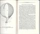 Delcampe - Histoire Des Aéronefs "Ballooning " By C.H.Gibbs-Smith  Premiers Vols Accidents - Europa