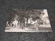 ANTIQUE POSTCARD FRANCE AUBERIVE PROMENADE " ENTRE DEUX MURS" UNUSED - Auberive