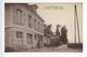 CPA - 76 - Saint Romain De Colbosc - Oudalle - Village - Tabac - 468 - Mellet - Honfleur - Saint Romain De Colbosc