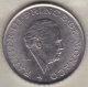 MONACO . 2 FRANCS 1979  RAINIER III - 1960-2001 Neue Francs