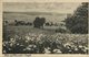 005233  Blick Auf Clausnitz I. Erzgebirge  1942 - Rechenberg-Bienenmühle