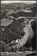 Bourscheid-Plage Et Le Village De Lipperscheid, Carte Photo Ancienne (2scans) - Bourscheid