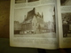 1914 LE MIROIR :Un Laitier Belge Et Sa Charrette à Chien;Les Cabines De Bains à Ostende;Les Soldats Anglais;;Malines;etc - French