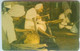 29BAHB 100 Units, Coppersmiths Painting - Baharain