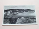 SAUNDERSFOOD At 1955 (?) ( Photocard ) ( Zie/voir Photo ) ! - Pembrokeshire