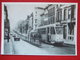 BELGIQUE - BRUXELLES - PHOTO 15X 10 - TRAM - TRAMWAY - LIGNE 24 - - Trasporto Pubblico Stradale