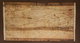 Delcampe - TABULA PEUTINGERIANA   DIE PEUTINGERSCHE TAFEL    Codex Vindobonensis 324 - 1. Antiquity