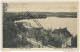 Bad Buckow - Villen Am Schermützel-See - Strand-Hotel - Verlag W. Meyerheim Berlin Gel. 1933 - Buckow